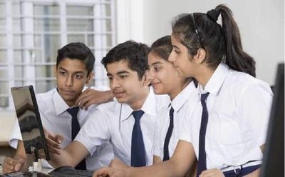 CBSE Result 2024: Class 10 result also declared