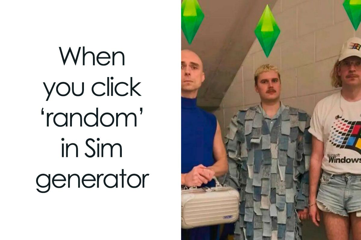 42 Memes And Jokes To Celebrate The Eurovision Song…