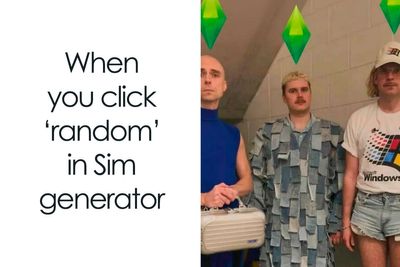 42 Memes And Jokes To Celebrate The Eurovision Song Contest Of 2024