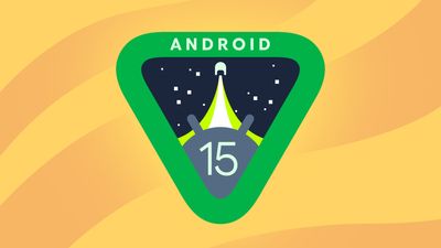 3 new Android 15 features I can't wait to try