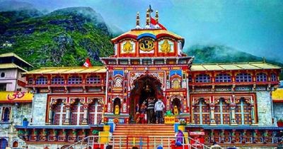 Over 25 lakh registrations done for Char Dham Yatra, says Uttarakhand Tourism Secretary