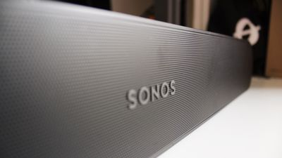 People aren't fans of Sonos's new app — "Basically busted it so bad I can't even use it"