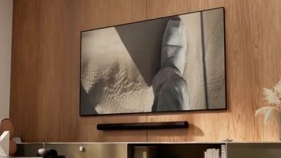 Sonos Arc (Gen 2): release date rumours, leaks and 5 things we want from the next flagship Dolby Atmos soundbar