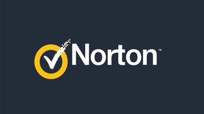 Norton promo codes for May 2024