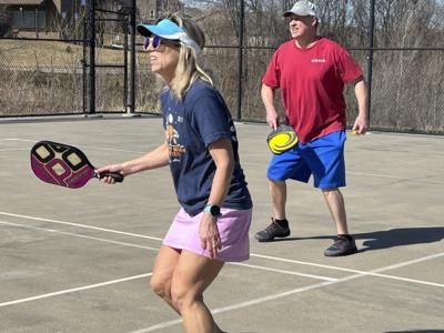 Major League Pickleball Returns With Exciting Season Opener In Atlanta