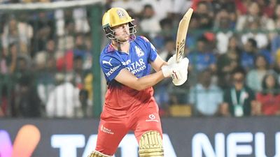 RCB stars Will Jacks, Reece Topley return to England for national duty