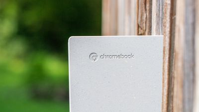 Google might add Spatial Audio to Chromebooks in a future ChromeOS update