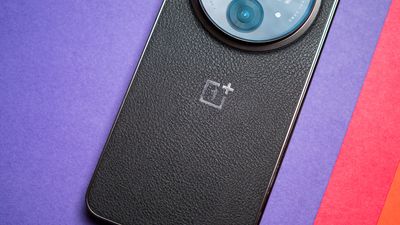 The OnePlus Open might not see a successor this year