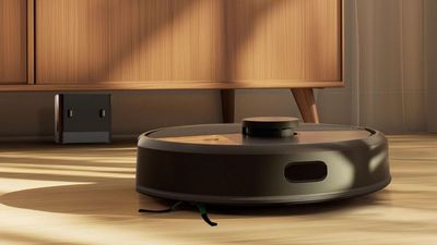 How to clean a robot vacuum cleaner in 6 easy steps – return yours to its former glory like a pro
