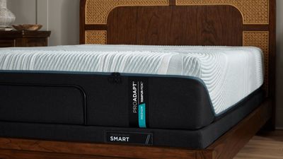What is the Tempur-Pedic ProAdapt mattress and should you buy it in Memorial Day sales?