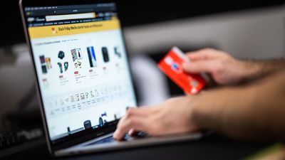 Amazon running secret sale that earns shoppers money