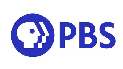 PBS Stations to Gain Access to Nielsen Local Dashboards