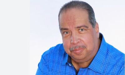 Comedy loses a luminary: Rudy Moreno, icon of Latino humor, dies at 66