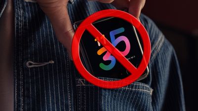 Motorola phone ban hits Europe – is your country affected?