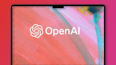 OpenAI’s big launch event kicks off soon – so what can we expect to see? If this rumor is right, a powerful next-gen AI model