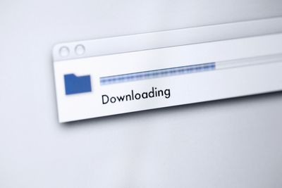 What to do if your broadband internet is slow