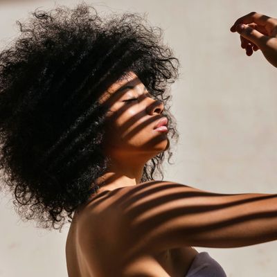 8 Forms of Mental Health Help That Promise to Calm Your Mind, Whatever You’re Currently Facing