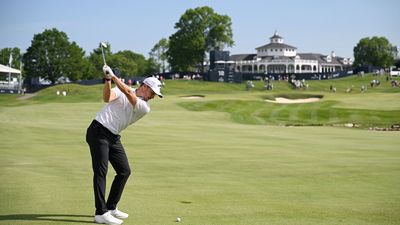 How to watch the PGA Championship on ESPN Plus