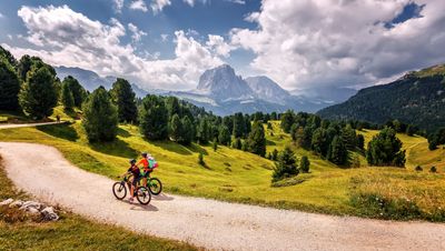 The extras you need for a great summer of cycling