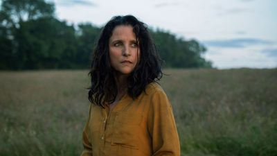 Tuesday: release date, trailer, cast, plot and everything we know about the Julia Louis-Dreyfus movie