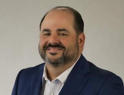 Nexstar Names Humberto Hormaza VP & GM of Broadcast And Digital Operations in Houston
