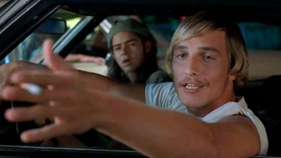 44 best classic movies on Netflix right now