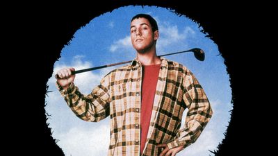 44 best classic movies on Netflix right now