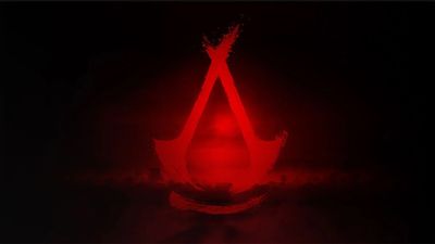 Finally, the trailer for Assassin’s Creed Shadows gets a reveal date
