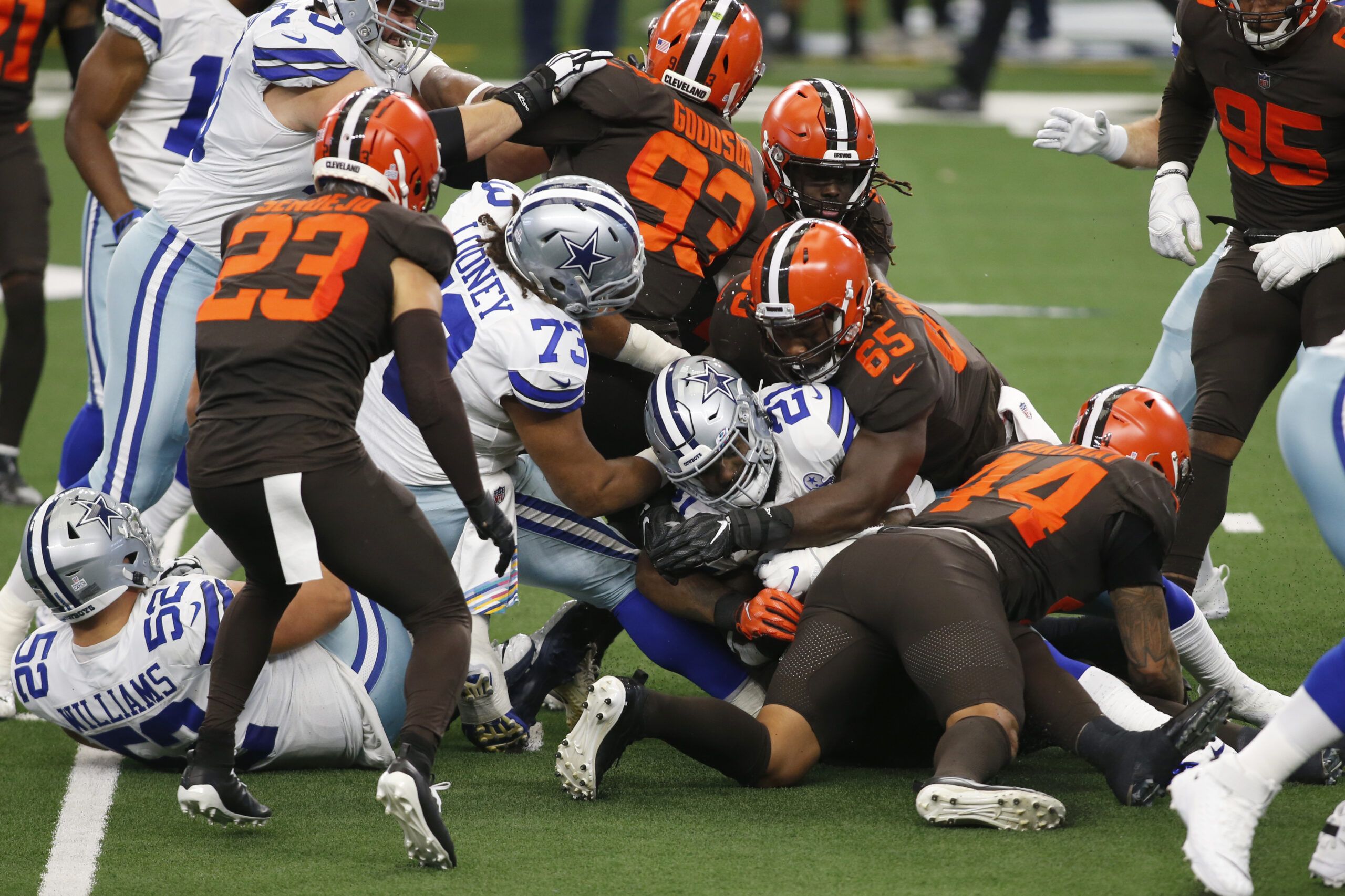 Gary Hartley'S Fox Sports Compensation: The Full Breakdown - 25i5wqb
