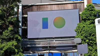 Google I/O 2024: Live blog and everything you need to know