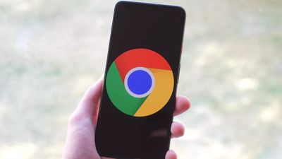 Google might let you run ChromeOS on Android one day