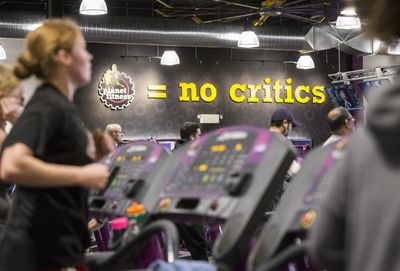 Planet Fitness membership change prompts new stock price targets