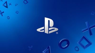 PlayStation replaces outgoing CEO Jim Ryan with two new bosses as co-CEOs: Hermen Hulst and Hideaki Nishino