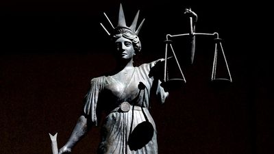 Lawyer accused of sharing sexual assault victim details