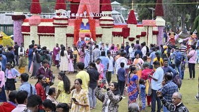 Top Tamil Nadu news develoments today