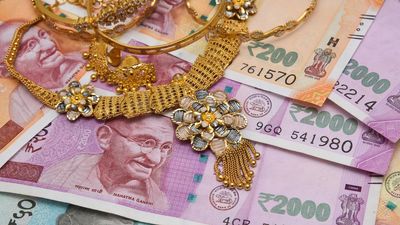 Multi-crore gold loan fraud in Kerala: Case against secretary of CPI(M)-led cooperative society at Kasaragod