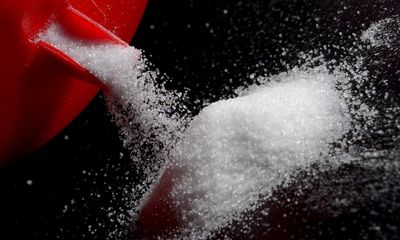 More than a third of children’s restaurant meals still exceed salt target