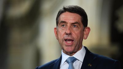 Federal government urged to fast track migration plan
