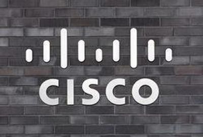 Is Cisco (CSCO) a Buy or Sell Before Earnings?