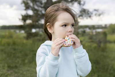 Source Of Sugar Matters More Than Amount For Childhood Obesity: Study