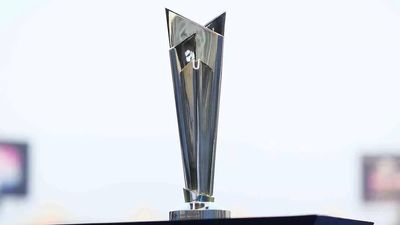 T20 World Cup: Sri Lanka weighing on fielding three spinners