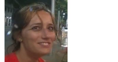 Police concerned for welfare of missing woman