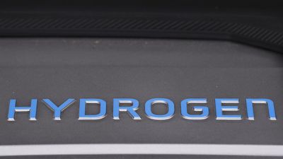 Incentives set to fuel green hydrogen growth