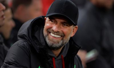 Liverpool FC fans: share your views on Jürgen Klopp’s departure