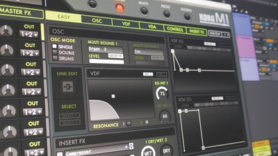 How to use classic dance sounds in modern deep house