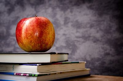 AI Ethics and Legal Concerns in Classrooms