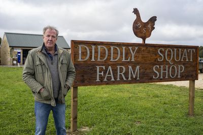 Clarkson's Farm season 3 episode 6 recap: The council gives its verdict