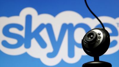 Centre blocks over 1,000 Skype IDs used by cybercriminals