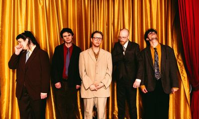 ‘People are forfeiting meals’: musicians on the struggle to financially survive