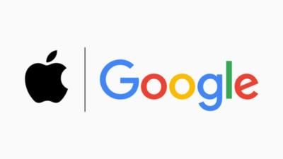 Apple And Google Collaborate On Unwanted Tracking Alerts Technology